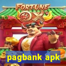 pagbank apk